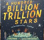 A Hundred Billion Trillion Stars